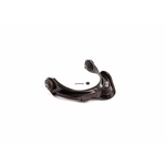 Order Control Arm With Ball Joint by TRANSIT WAREHOUSE - TOR-CK620285 For Your Vehicle
