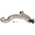 Order Control Arm With Ball Joint by TRANSIT WAREHOUSE - TOR-CK620291 For Your Vehicle