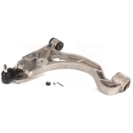 Order Control Arm With Ball Joint by TRANSIT WAREHOUSE - TOR-CK620292 For Your Vehicle