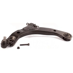 Order TRANSIT WAREHOUSE - TOR-CK620302 - Control Arm With Ball Joint For Your Vehicle
