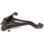 Order Control Arm With Ball Joint by TRANSIT WAREHOUSE - TOR-CK620307 For Your Vehicle