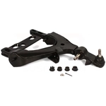Order TRANSIT WAREHOUSE - TOR-CK620309 - Control Arm With Ball Joint For Your Vehicle