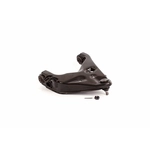 Order TRANSIT WAREHOUSE - TOR-CK620319 - Control Arm With Ball Joint For Your Vehicle