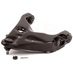 Order TRANSIT WAREHOUSE - TOR-CK620320 - Control Arm With Ball Joint For Your Vehicle