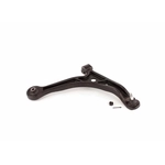 Order TRANSIT WAREHOUSE - TOR-CK620325 - Control Arm With Ball Joint For Your Vehicle