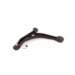Order Control Arm With Ball Joint by TRANSIT WAREHOUSE - TOR-CK620326 For Your Vehicle