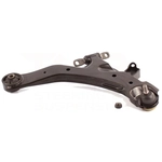 Order Control Arm With Ball Joint by TRANSIT WAREHOUSE - TOR-CK620327 For Your Vehicle