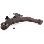 Order Control Arm With Ball Joint by TRANSIT WAREHOUSE - TOR-CK620328 For Your Vehicle