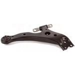 Order TRANSIT WAREHOUSE - TOR-CK620333 - Control Arm With Ball Joint For Your Vehicle