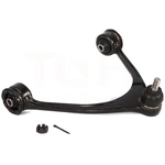 Order Control Arm With Ball Joint by TRANSIT WAREHOUSE - TOR-CK620335 For Your Vehicle