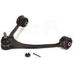 Order TRANSIT WAREHOUSE - TOR-CK620336 - Control Arm With Ball Joint For Your Vehicle