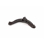Order Control Arm With Ball Joint by TRANSIT WAREHOUSE - TOR-CK620339 For Your Vehicle