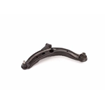 Order Control Arm With Ball Joint by TRANSIT WAREHOUSE - TOR-CK620340 For Your Vehicle