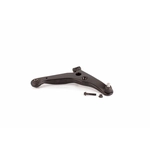 Order Control Arm With Ball Joint by TRANSIT WAREHOUSE - TOR-CK620345 For Your Vehicle