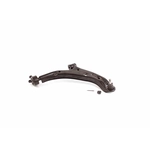Order Control Arm With Ball Joint by TRANSIT WAREHOUSE - TOR-CK620358 For Your Vehicle