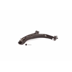 Order Control Arm With Ball Joint by TRANSIT WAREHOUSE - TOR-CK620359 For Your Vehicle