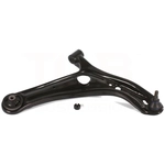 Order Control Arm With Ball Joint by TRANSIT WAREHOUSE - TOR-CK620364 For Your Vehicle