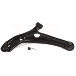 Order Control Arm With Ball Joint by TRANSIT WAREHOUSE - TOR-CK620365 For Your Vehicle