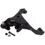 Order Control Arm With Ball Joint by TRANSIT WAREHOUSE - TOR-CK620372 For Your Vehicle