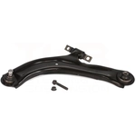 Order Control Arm With Ball Joint by TRANSIT WAREHOUSE - TOR-CK620373 For Your Vehicle