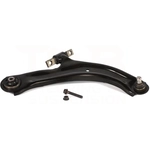 Order Control Arm With Ball Joint by TRANSIT WAREHOUSE - TOR-CK620374 For Your Vehicle
