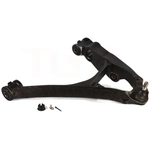 Order Control Arm With Ball Joint by TRANSIT WAREHOUSE - TOR-CK620380 For Your Vehicle