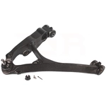 Order Control Arm With Ball Joint by TRANSIT WAREHOUSE - TOR-CK620381 For Your Vehicle