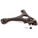 Order Control Arm With Ball Joint by TRANSIT WAREHOUSE - TOR-CK620382 For Your Vehicle