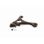 Order Control Arm With Ball Joint by TRANSIT WAREHOUSE - TOR-CK620383 For Your Vehicle