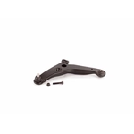 Order Control Arm With Ball Joint by TRANSIT WAREHOUSE - TOR-CK620384 For Your Vehicle