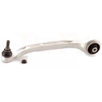 Order TRANSIT WAREHOUSE - TOR-CK620450 - Control Arm With Ball Joint For Your Vehicle