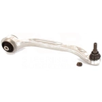 Order Control Arm With Ball Joint by TRANSIT WAREHOUSE - TOR-CK620451 For Your Vehicle