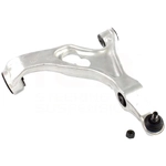Order Control Arm With Ball Joint by TRANSIT WAREHOUSE - TOR-CK620456 For Your Vehicle