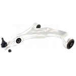 Order Control Arm With Ball Joint by TRANSIT WAREHOUSE - TOR-CK620457 For Your Vehicle
