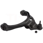 Order Control Arm With Ball Joint by TRANSIT WAREHOUSE - TOR-CK620479 For Your Vehicle