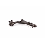 Order TRANSIT WAREHOUSE - TOR-CK620486 - Control Arm With Ball Joint For Your Vehicle