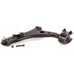 Order TRANSIT WAREHOUSE - TOR-CK620487 - Control Arm With Ball Joint For Your Vehicle
