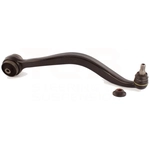 Order TRANSIT WAREHOUSE - TOR-CK620492 - Control Arm With Ball Joint For Your Vehicle