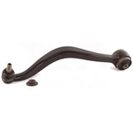 Order TRANSIT WAREHOUSE - TOR-CK620493 - Control Arm With Ball Joint For Your Vehicle
