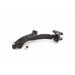 Order Control Arm With Ball Joint by TRANSIT WAREHOUSE - TOR-CK620500 For Your Vehicle