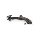 Order TRANSIT WAREHOUSE - TOR-CK620501 - Control Arm With Ball Joint For Your Vehicle