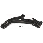 Order Control Arm With Ball Joint by TRANSIT WAREHOUSE - TOR-CK620502 For Your Vehicle