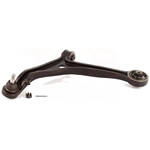 Order TRANSIT WAREHOUSE - TOR-CK620505 - Control Arm With Ball Joint For Your Vehicle