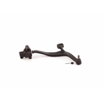 Purchase Control Arm With Ball Joint by TRANSIT WAREHOUSE - TOR-CK620509