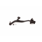 Order Control Arm With Ball Joint by TRANSIT WAREHOUSE - TOR-CK620510 For Your Vehicle