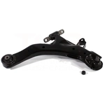 Order Control Arm With Ball Joint by TRANSIT WAREHOUSE - TOR-CK620519 For Your Vehicle