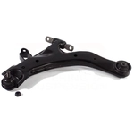Order Control Arm With Ball Joint by TRANSIT WAREHOUSE - TOR-CK620520 For Your Vehicle