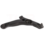 Order Control Arm With Ball Joint by TRANSIT WAREHOUSE - TOR-CK620546 For Your Vehicle