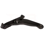 Order Control Arm With Ball Joint by TRANSIT WAREHOUSE - TOR-CK620547 For Your Vehicle