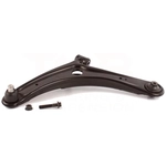 Order TRANSIT WAREHOUSE - TOR-CK620548 - Control Arm With Ball Joint For Your Vehicle